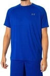Under Armour T-Shirt Tech 2.0 Kurzarm-T-Shirt