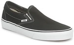 Vans Slip on Classic Slip-On