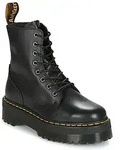 Dr. Martens Damenstiefel JADON in Schwarz, 36