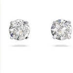 Swarovski Ohrringe Orecchini