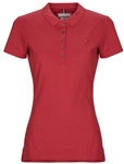 Tommy Hilfiger Poloshirt NEW CHIARA