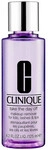 Clinique Gesichtsreiniger kopie von Take The Day Off Easy Augen-/Lippen-Make-up-E