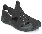 Nike Zehensandalen SUNRAY PROTECT 2 CADET