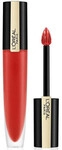 L&rsquo;Or&eacute;al Paris Lippenstift Signature Matte Liquid Lipstick - 113 I Don't