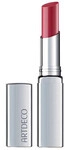 Artdeco Lippenpflege Lippenfarbverst&auml;rker-Balsam - Ros&eacute;