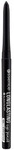 Essence Kajalstift Lang anhaltender Augenstift - 01 Black Fever