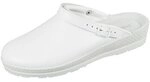 Rohde Clogs Pantoletten 98-26 Neustadt-D 1440-00