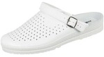 Rohde Clogs -