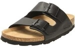 Rohde Clogs Pantoletten Riesa 5631 5631 90