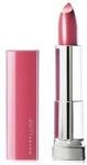 Maybelline New York Lippenstift Rouge &agrave; L&egrave;vres Hydratant