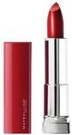 Maybelline New York Lippenstift Color Sensational