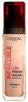 L'or&eacute;al Make-up & Foundation Infaillible 32H Fresh