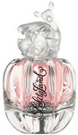 Lolita Lempicka Eau de parfum Lolitaland Eau de Parfum 40 ml