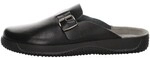 Rohde Clogs Offene 1970/90