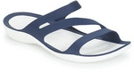 Crocs Pantoffeln SWIFTWATER SANDAL W