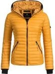 Navahoo Jacken &Uuml;bergangsjacke Kimuk