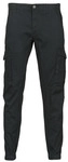 Jack & Jones Cargohose JJIPAUL