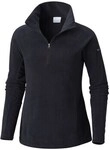 Columbia Fleecepullover Glacial IV