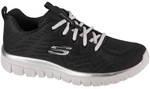 Skechers Sneaker Graceful - Get Connected