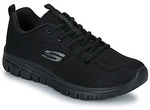Skechers Sneaker GRACEFUL GET CONNECTED