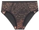 Triumph Slips AMOURETTE CHARM