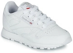 Reebok Classic Kinderschuhe CLASSIC LEATHER C