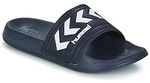 hummel Zehensandalen LARSEN SLIPPPER