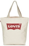Levis Shopper Batwing Tote W