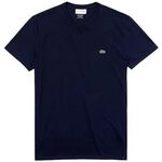 Lacoste T-Shirt T-shirt