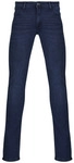 Jack & Jones Slim Fit Jeans JJILIAM