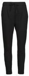 Vero Moda Anzughosen VMEVA