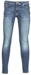 Jack & Jones Slim Fit Jeans JJILIAM