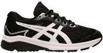 Asics Laufschuhe Gt-1000 8 Gs