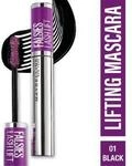 Maybelline New York Mascara & Wimperntusche Falsies Lash