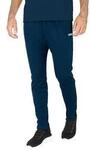 Jako Trainingsanz&uuml;ge Pantalon Classico bleu nuit