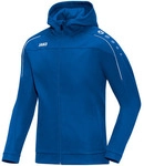 Jako Kapuzensweaters Classico