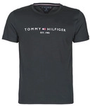 Tommy Hilfiger T-Shirt CORE TOMMY LOGO