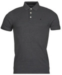 Jack & Jones Poloshirt JJEPAULOS