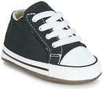 Converse Kinderschuhe CHUCK TAYLOR ALL STAR CRIBSTER CANVAS COLOR HI