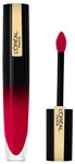 L'or&eacute;al Lippenstift Signatur Lackierter Fl&uuml;ssiglippenstift - 311 Be Brillia