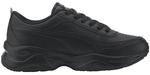Puma Sneaker Cilia Mode
