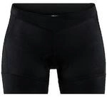 Craft Hosen Essence Hot W