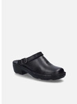 Josef Seibel Clogs Betsy, schwarz