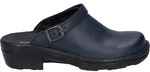 Josef Seibel Clogs Betsy, abisso