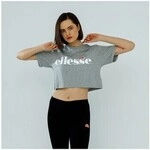 Ellesse T-Shirt Alberta