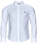 Levis Hemdbluse LS BATTERY HM SHIRT SLIM
