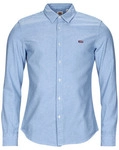 Levis Hemdbluse LS BATTERY HM SHIRT SLIM