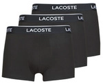 Lacoste Boxer 5H3389-031
