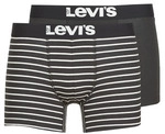 Levis Boxer MEN VINTAGE PACK X2
