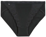 Sloggi Slips Chic Tai PACK DE 4